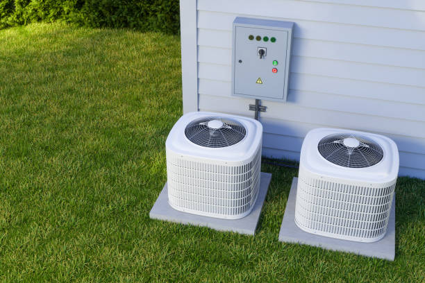 Best Furnace Repair Near Me  in West Terre Haute, IN