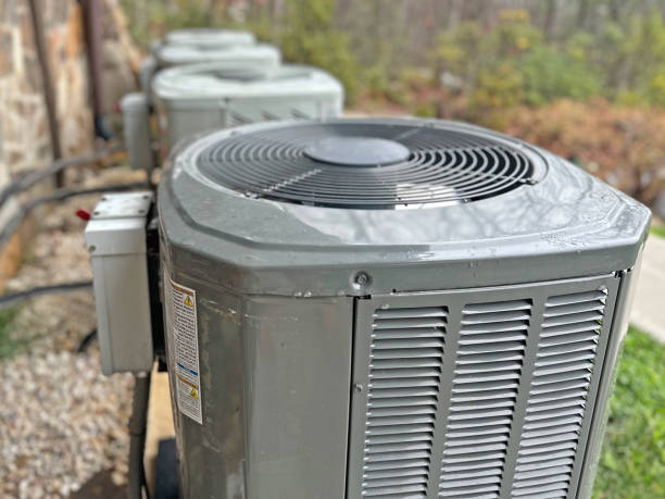 Professional HVAC in West Terre Haute, IN
