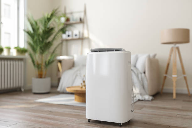 Trusted West Terre Haute, IN HVAC Experts